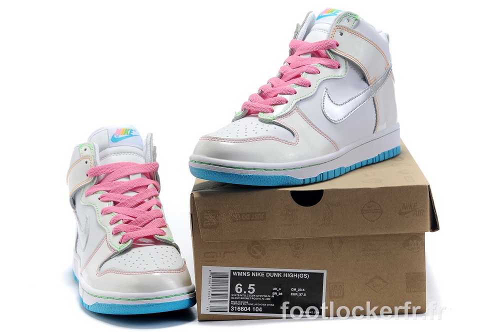 nike custom dunk high femme retro cheap nike dunk sb pro vendange